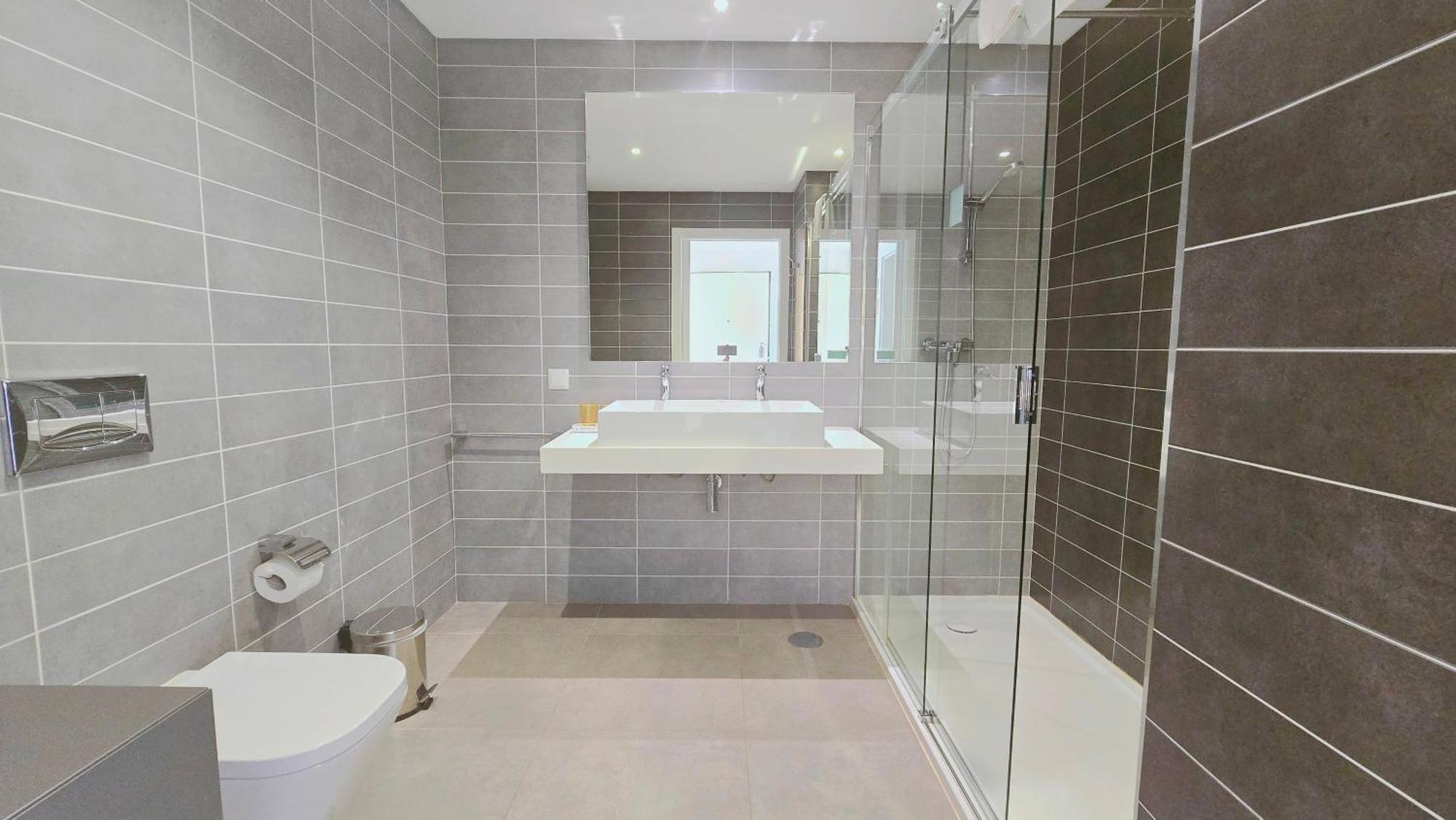 Luxury Villa & Private Heatable Pool In Albufeira Zewnętrze zdjęcie