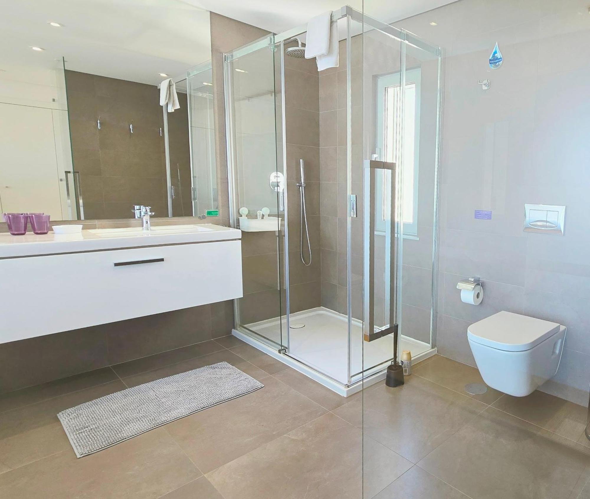 Luxury Villa & Private Heatable Pool In Albufeira Zewnętrze zdjęcie